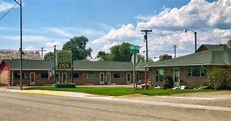 The Countryside Inn & Suites