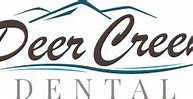Deer Creek Dental