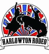Annual Harlowton Rodeo & Class Reunions