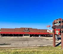 Ray's Migi Mart & Cattle Country Casino