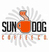 Sun Dog Coffee Shop & Bakery